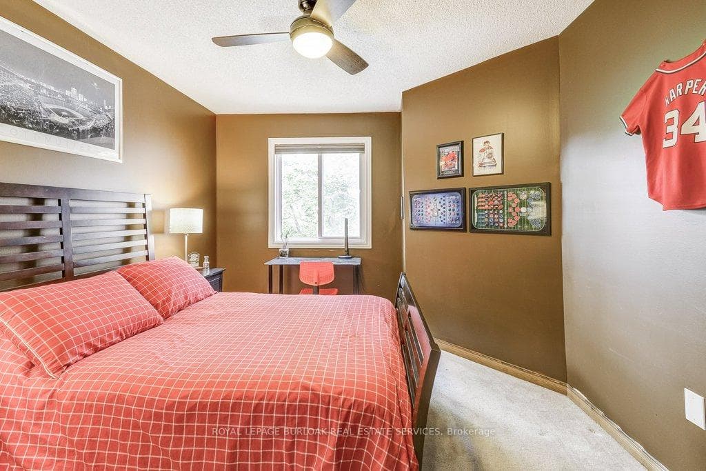 2940 Headon Forest Drive Unit 12 photo 17
