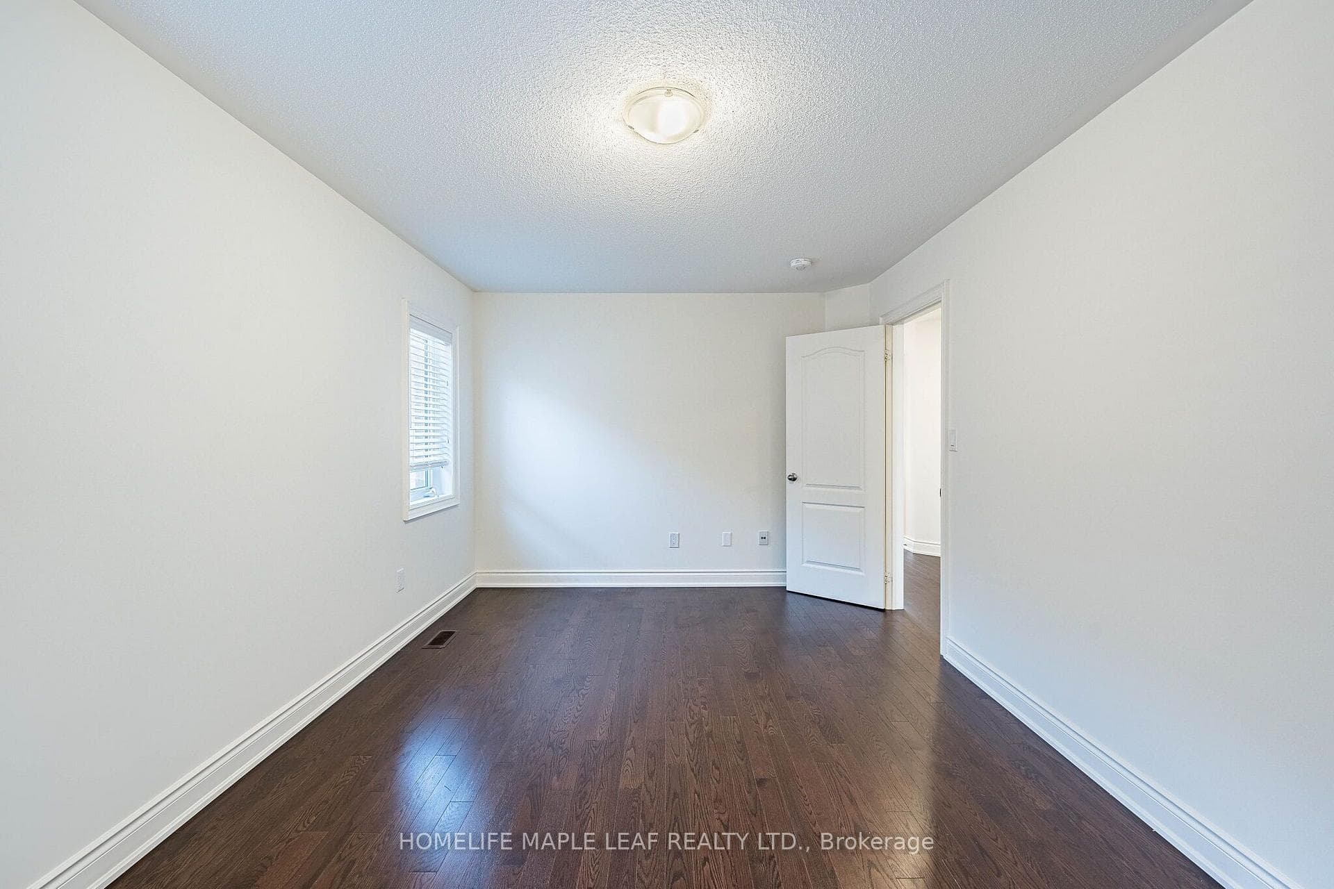 4039 Eternity Way photo 32
