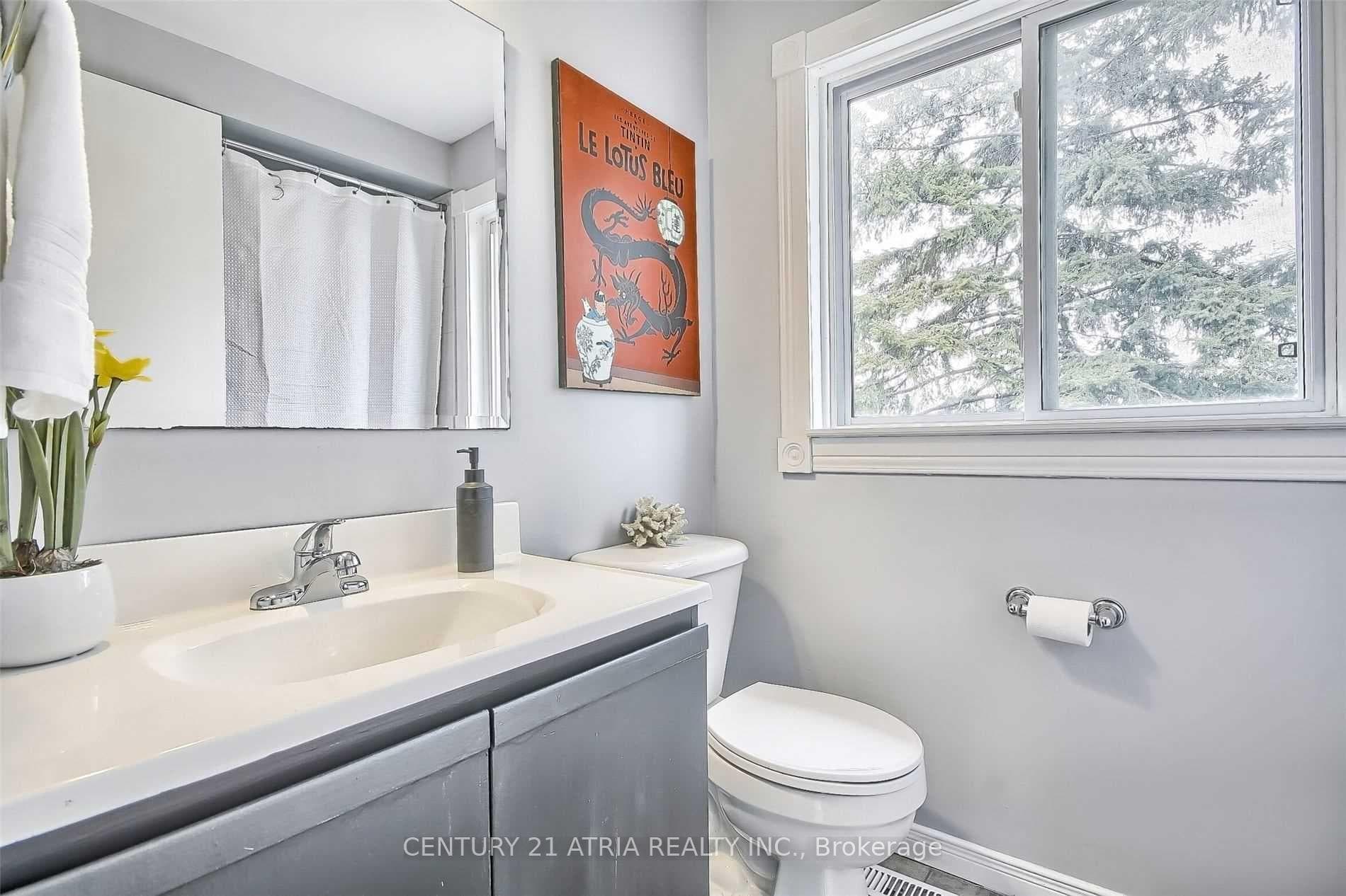 238 Leavens Court photo 18