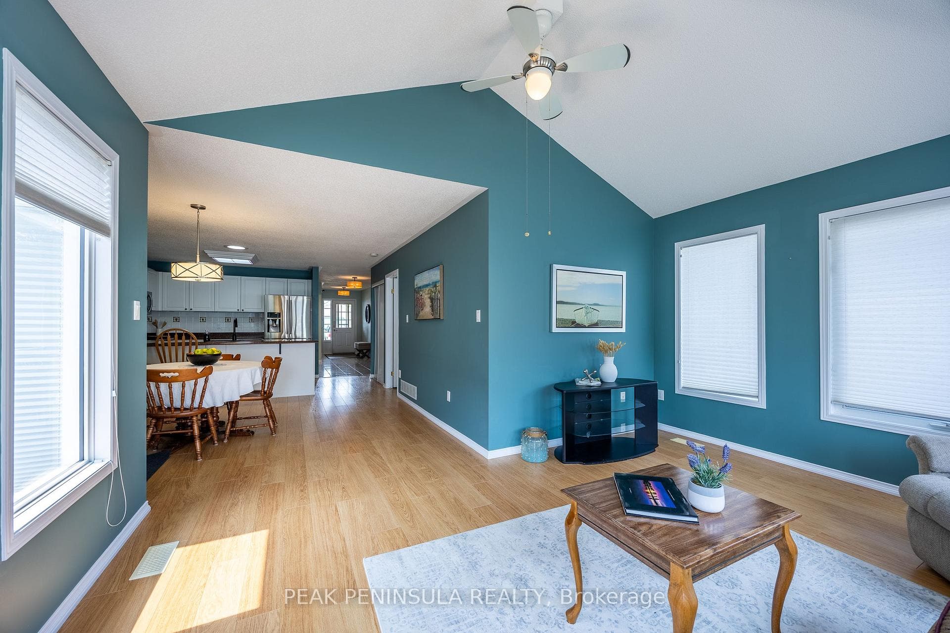 9 Walsingham Drive photo 13