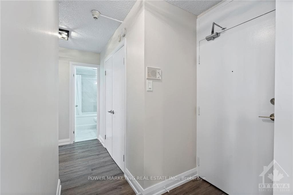 2020 JASMINE Crescent Unit 705 photo 7