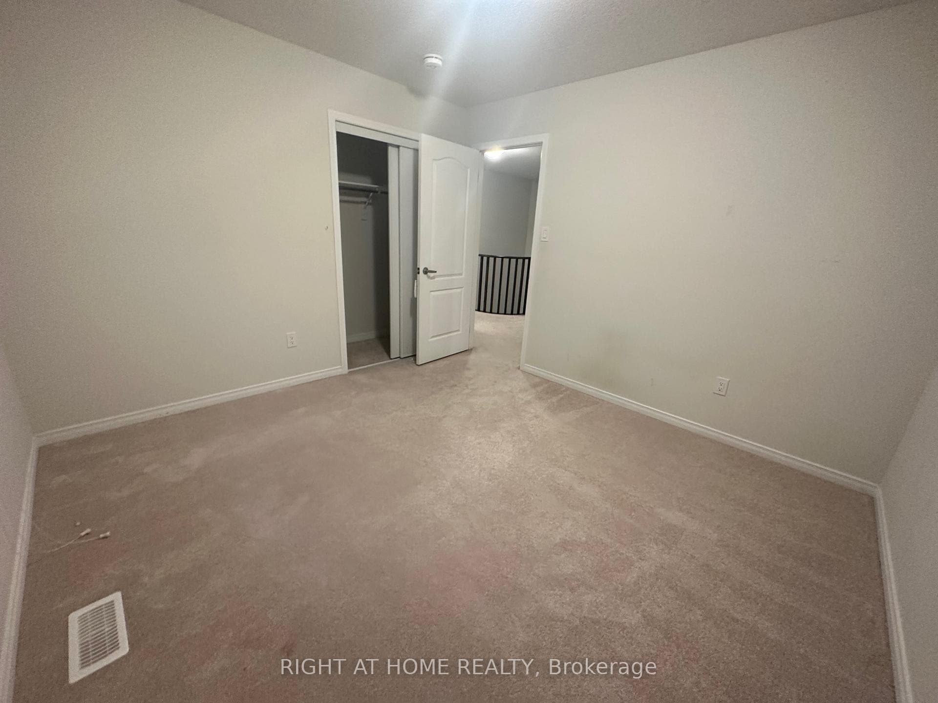 47 Anderson Road photo 19