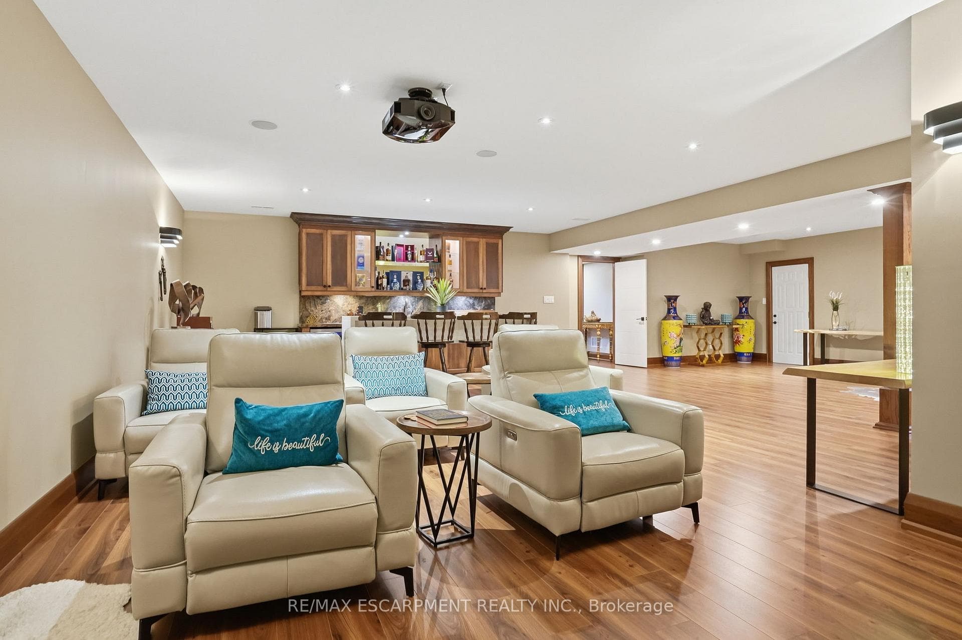 630 Kedleston Way photo 41