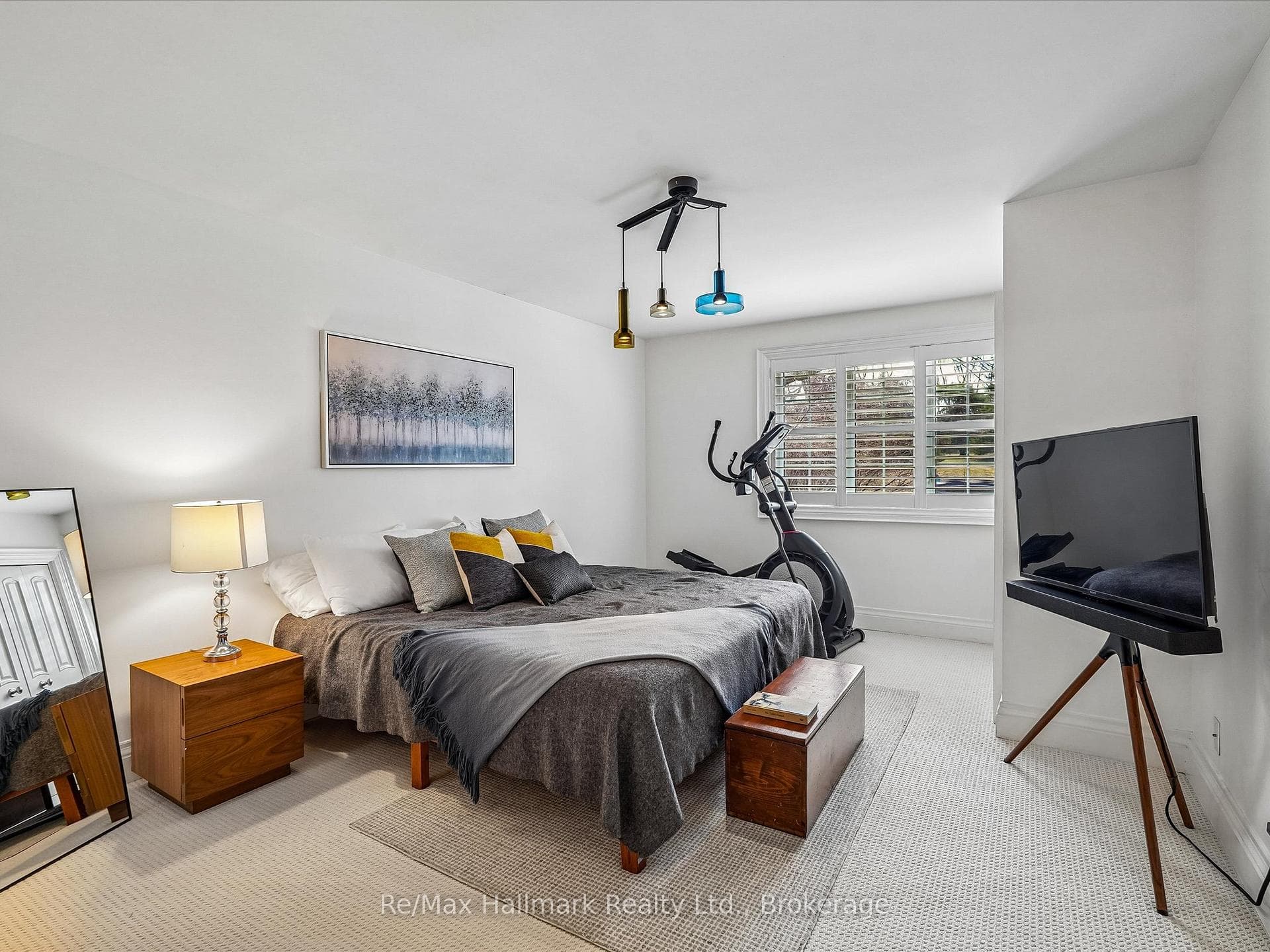 169 Morrison Road photo 13