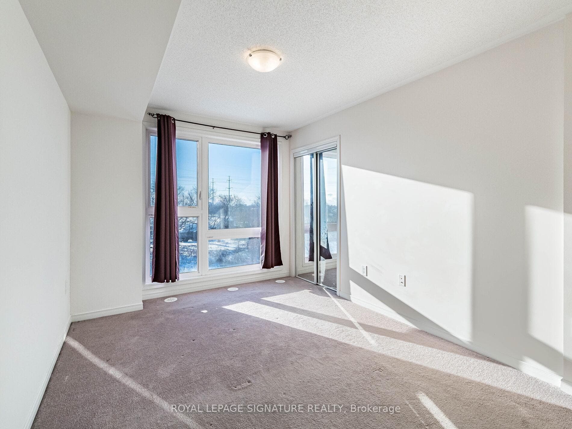 500 Kingbird Grove Unit 350 photo 26