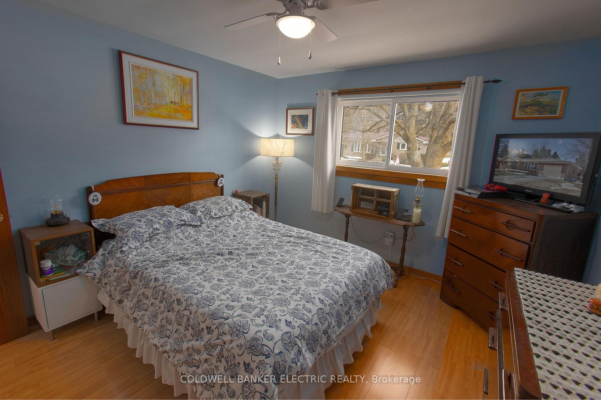 116 Robert Road photo 10