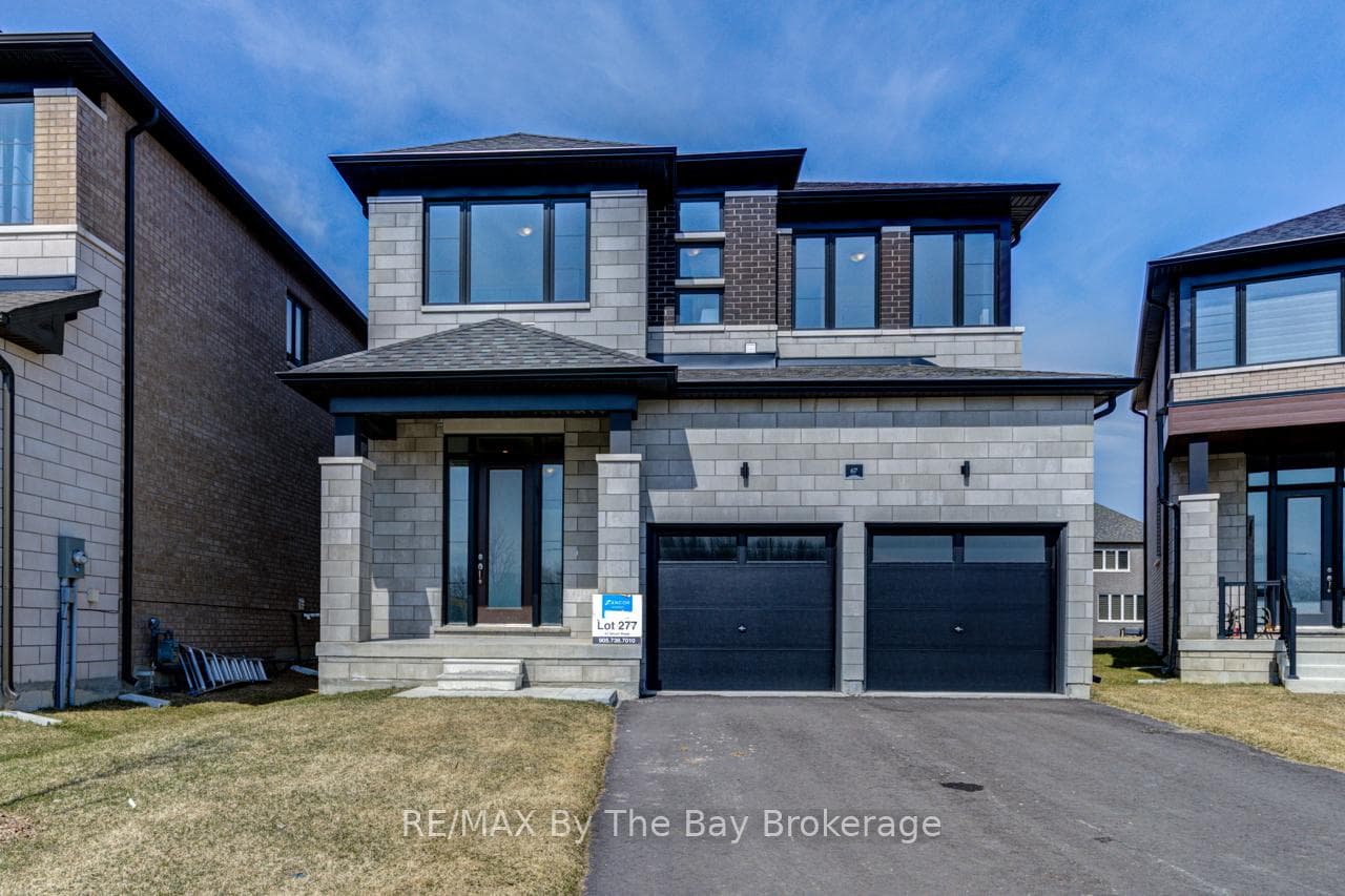 67 Nicort Road photo 1