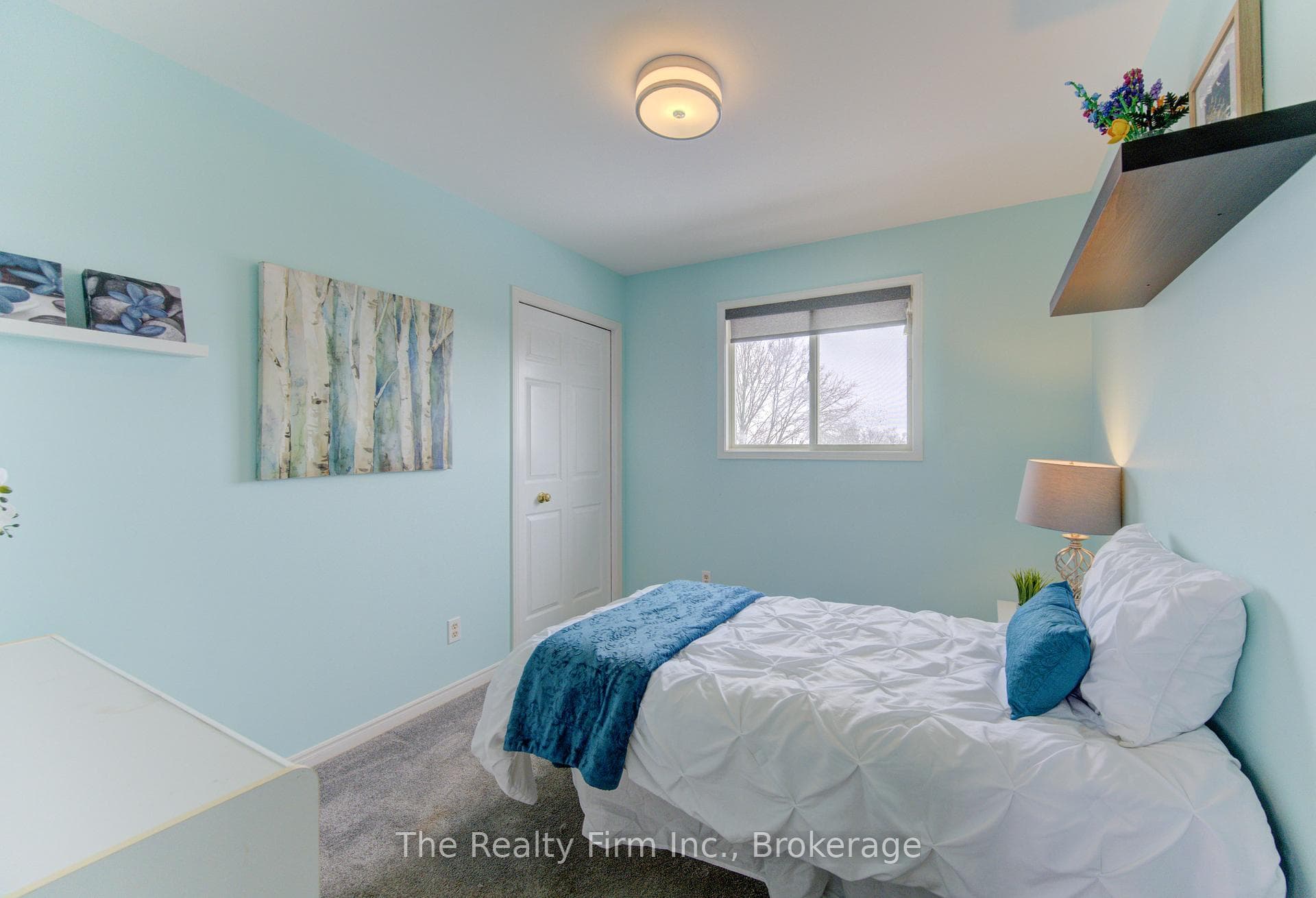 224 Brembel Court photo 27