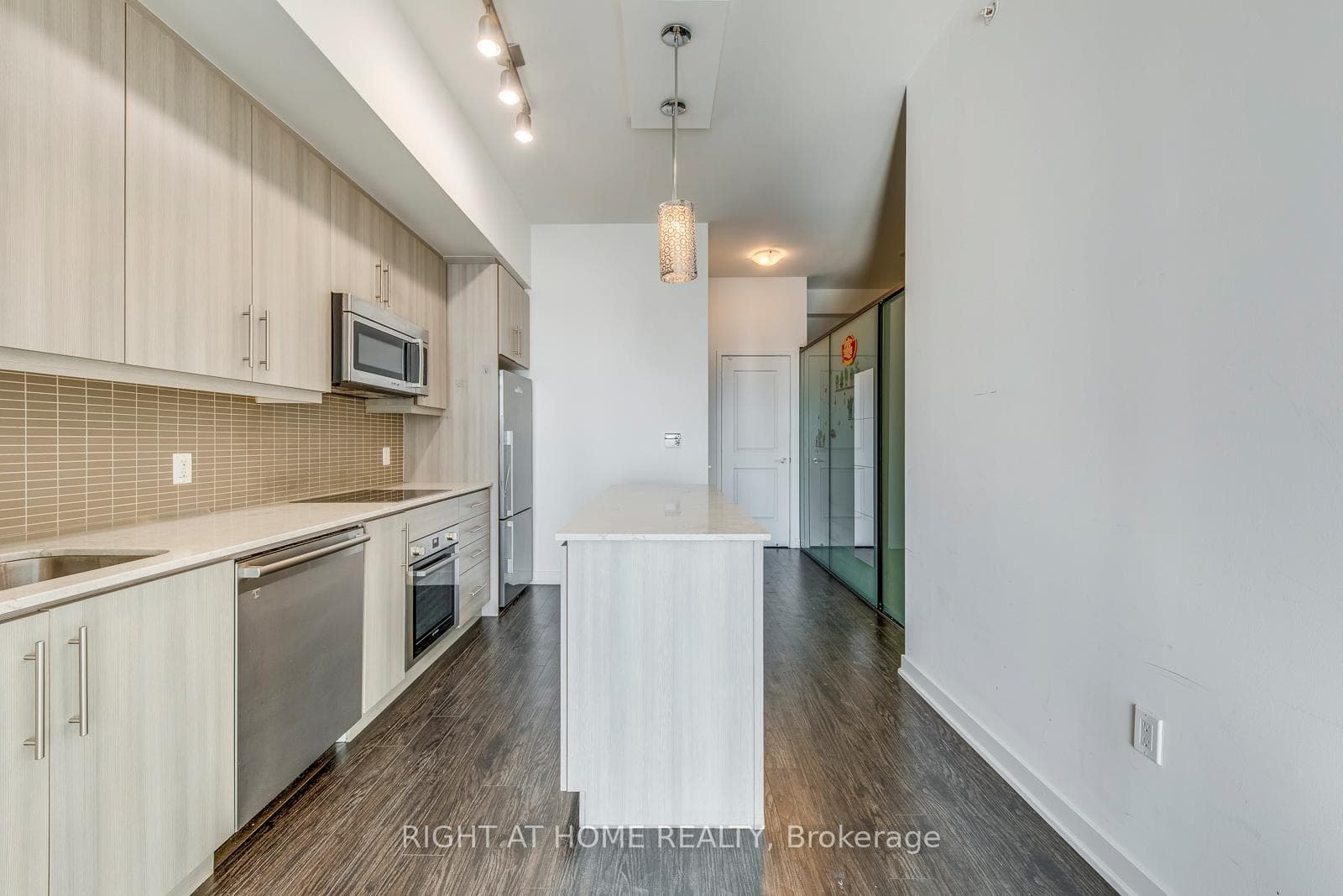 1 The Esplanade Drive Unit 3401 photo 8