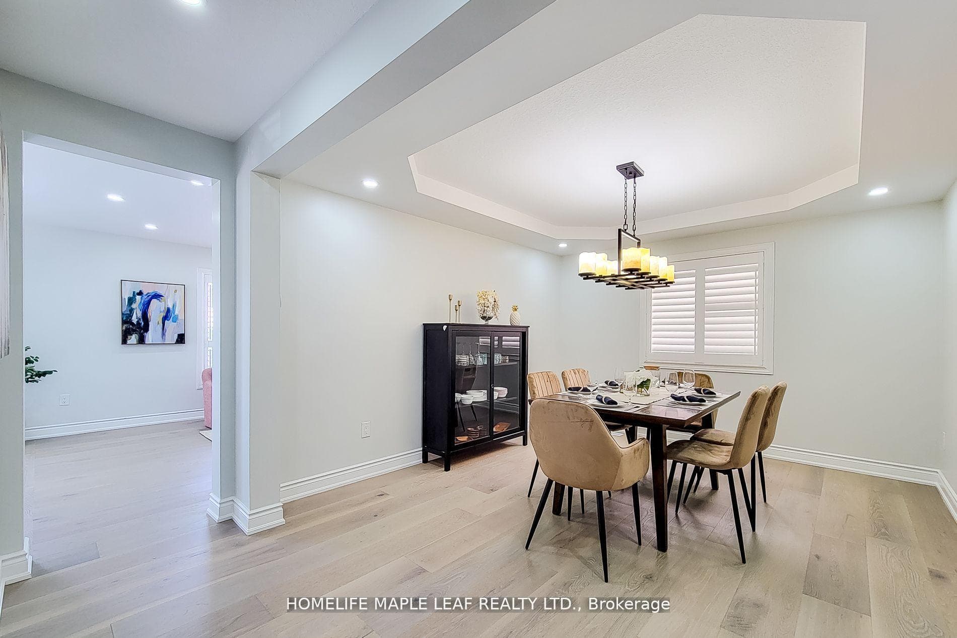 25 Vinifera Drive photo 16