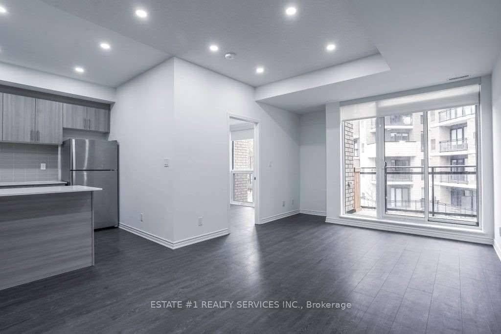 7 Falaise Road Unit A photo 8