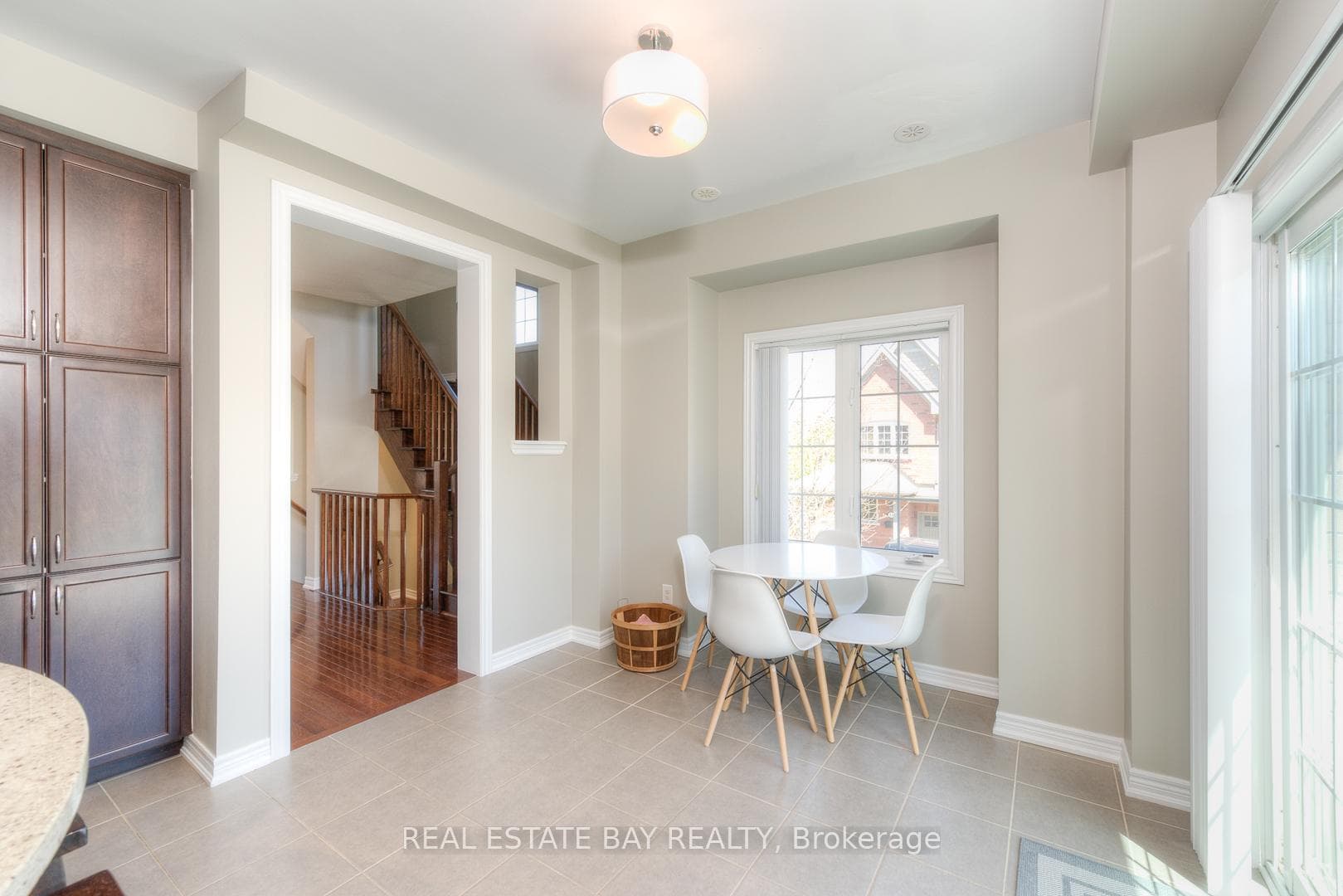 233 Duskywing Way Unit 10 photo 21