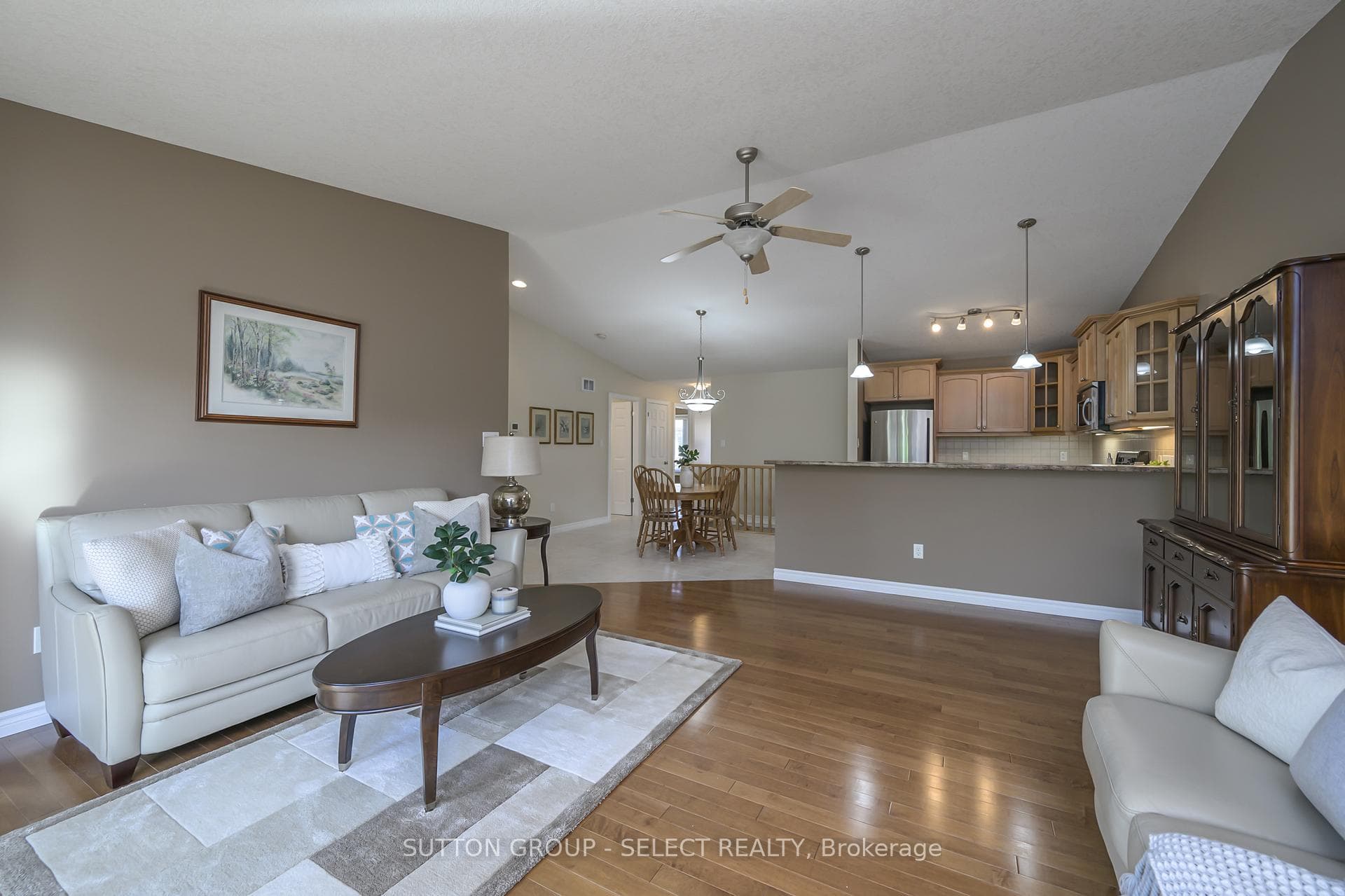 620 Thistlewood Drive Unit 49 photo 13