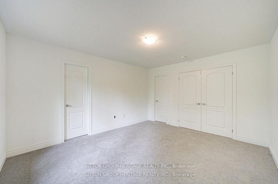 5 Deer Creek Court photo 35