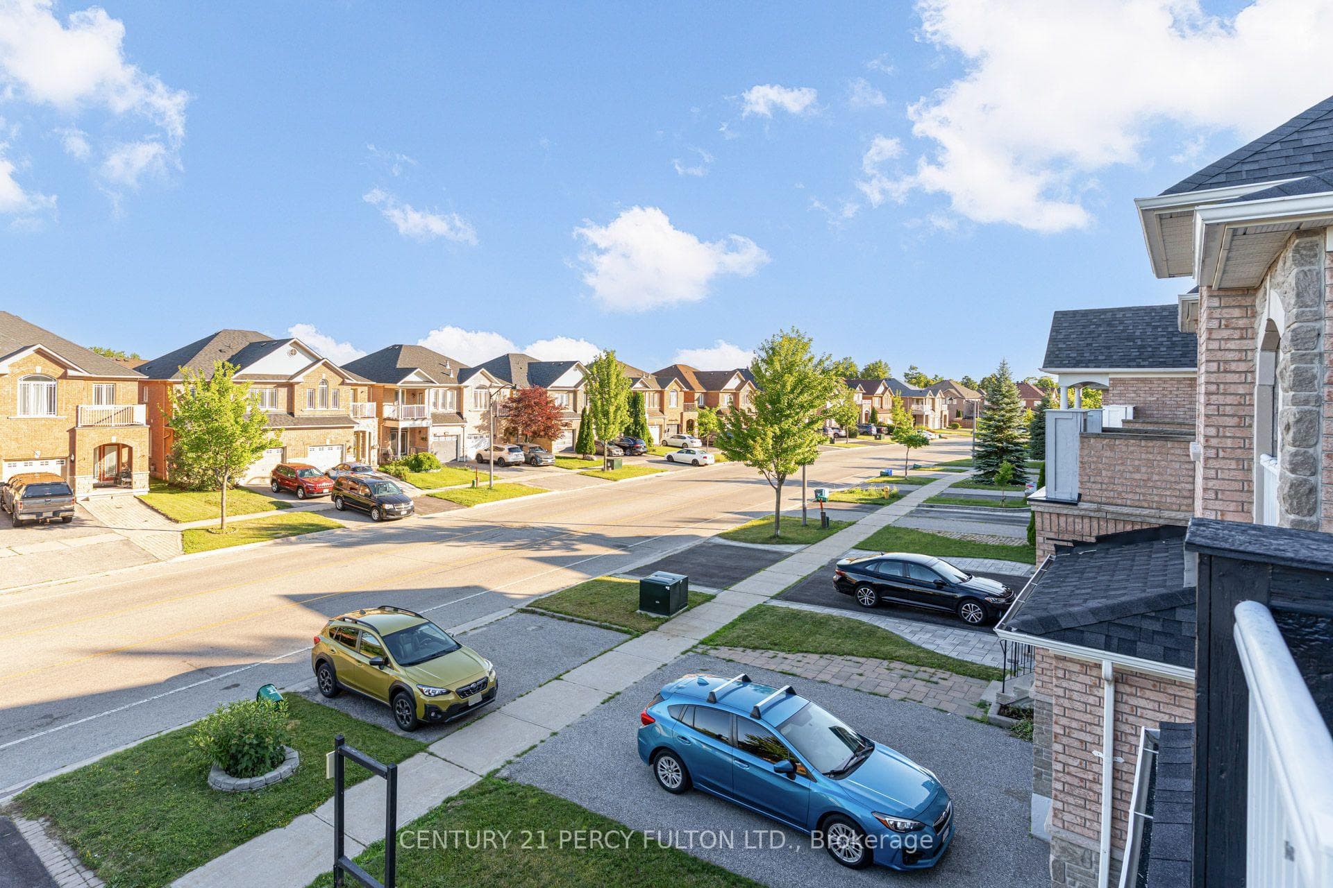 366 Strouds Lane photo 43