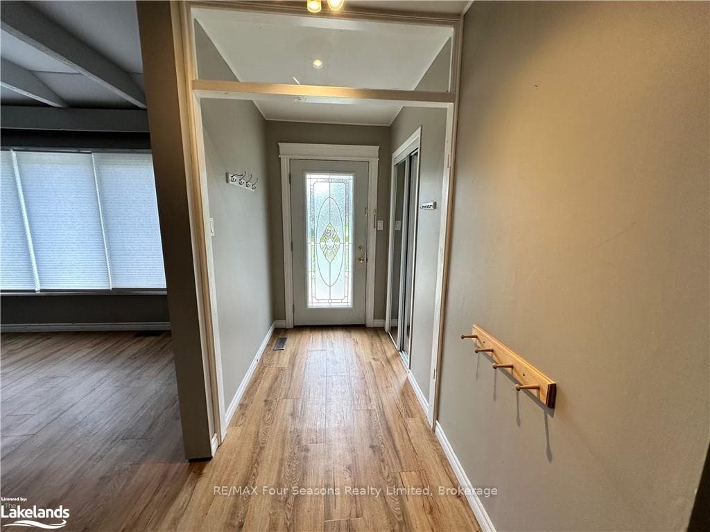 47 BROADVIEW Street photo 6
