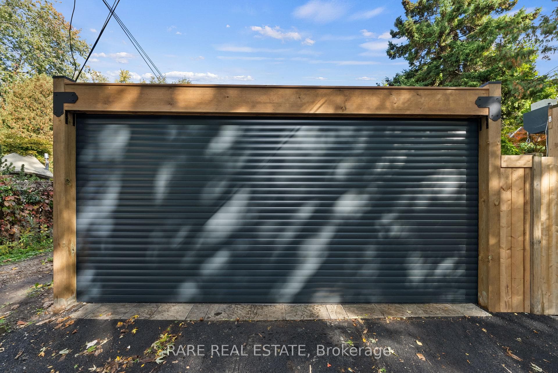 40 1/2 Morse Street photo 41