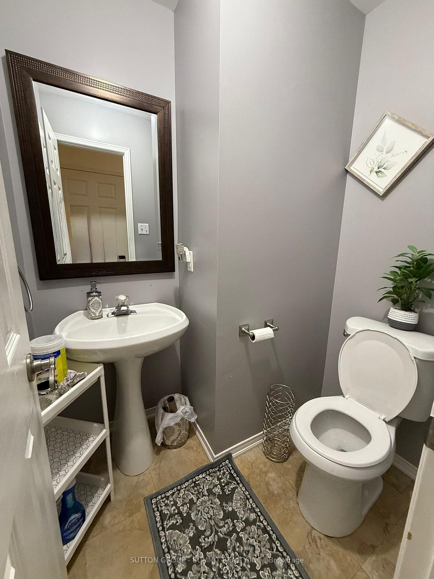 226 Glenashton Drive photo 6