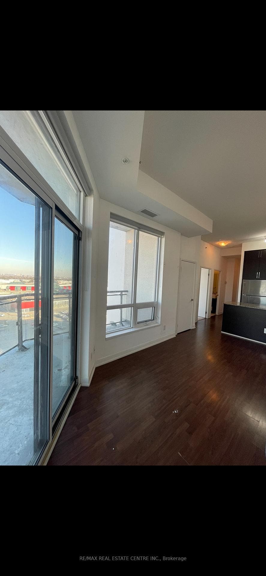 840 Queens Plate Drive Unit 1007 photo 20