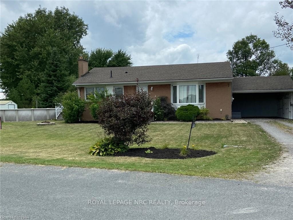 3483 RIVER TRAIL Crescent photo 2