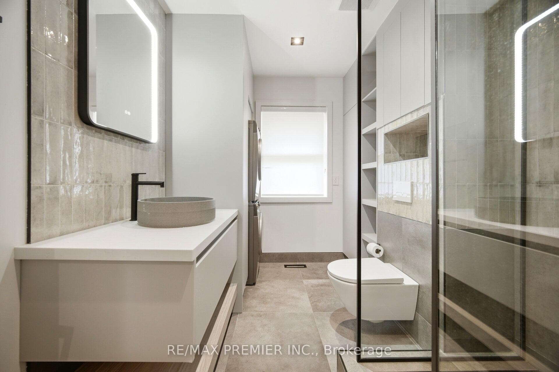 19 Jacinta Drive photo 2