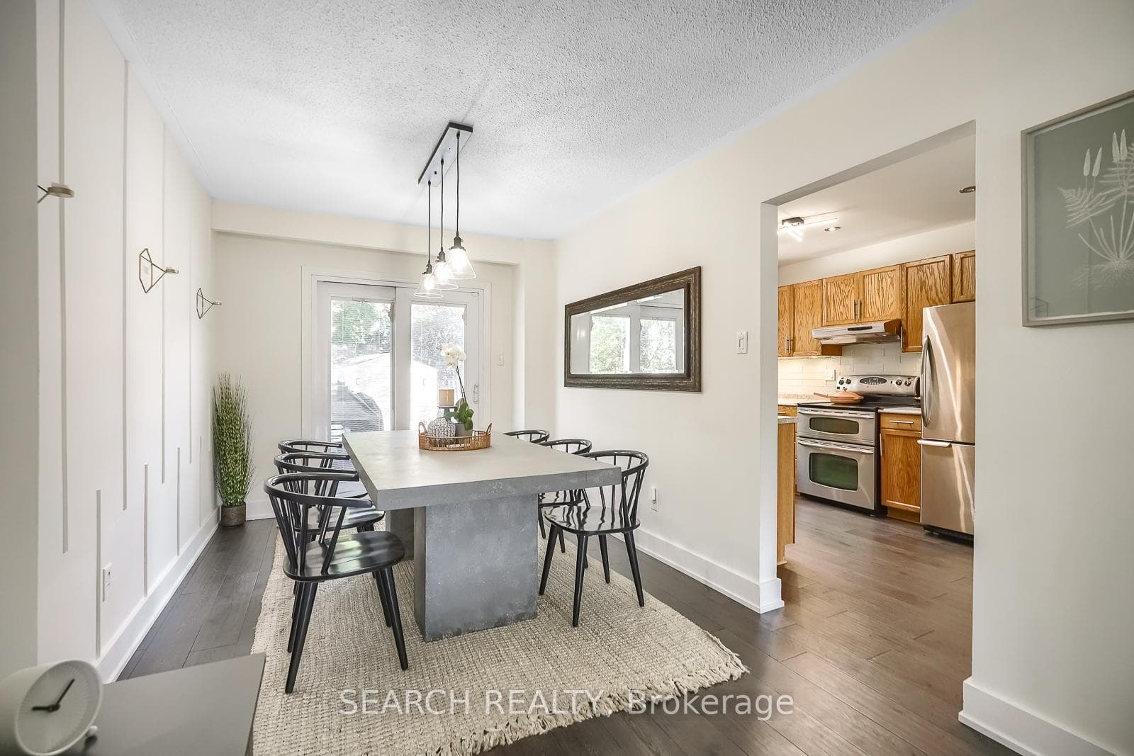 3351 Tallmast Crescent photo 11