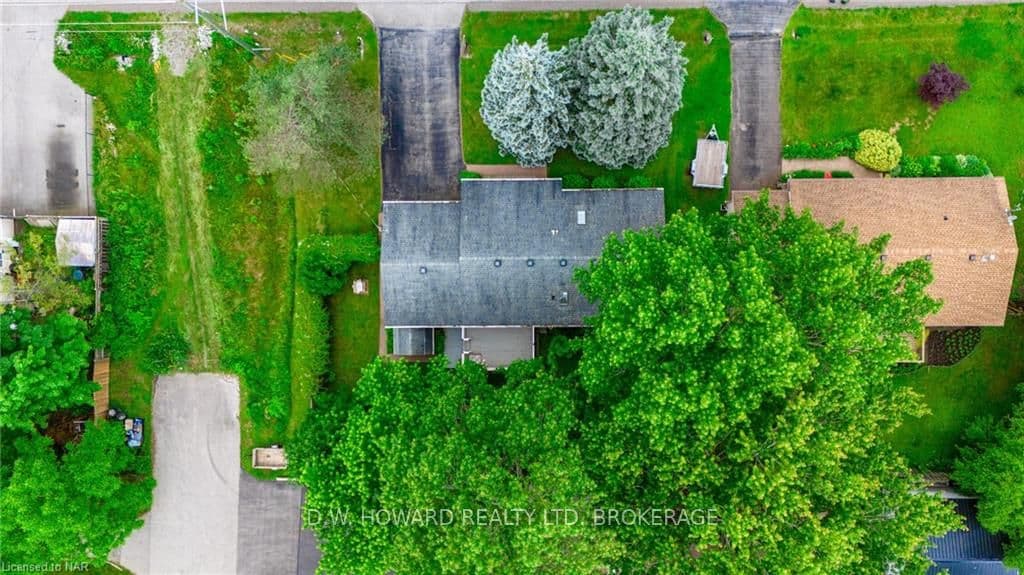 3711 HAZEL Street photo 22