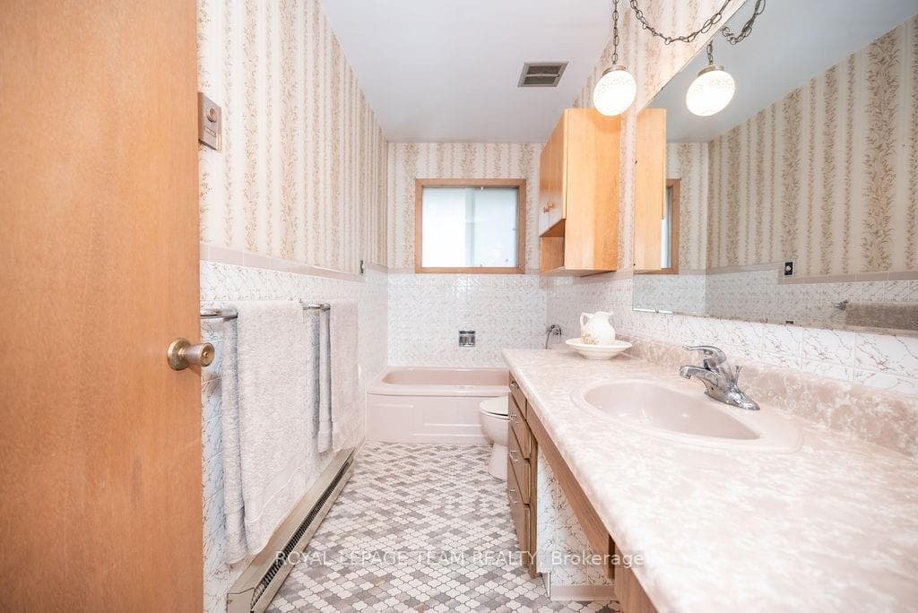 20 BOLAND Street photo 20