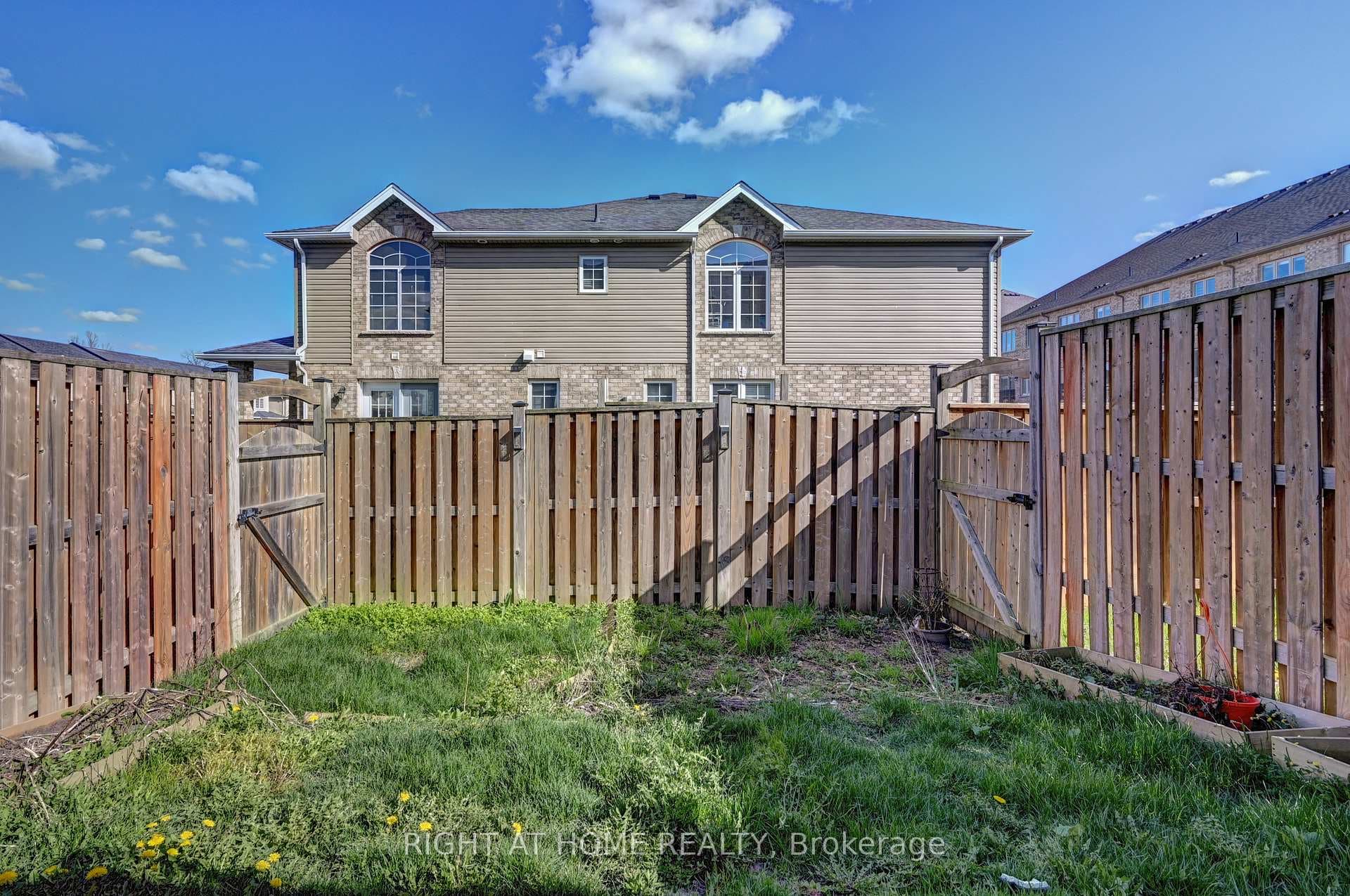33 Mussen Street photo 25