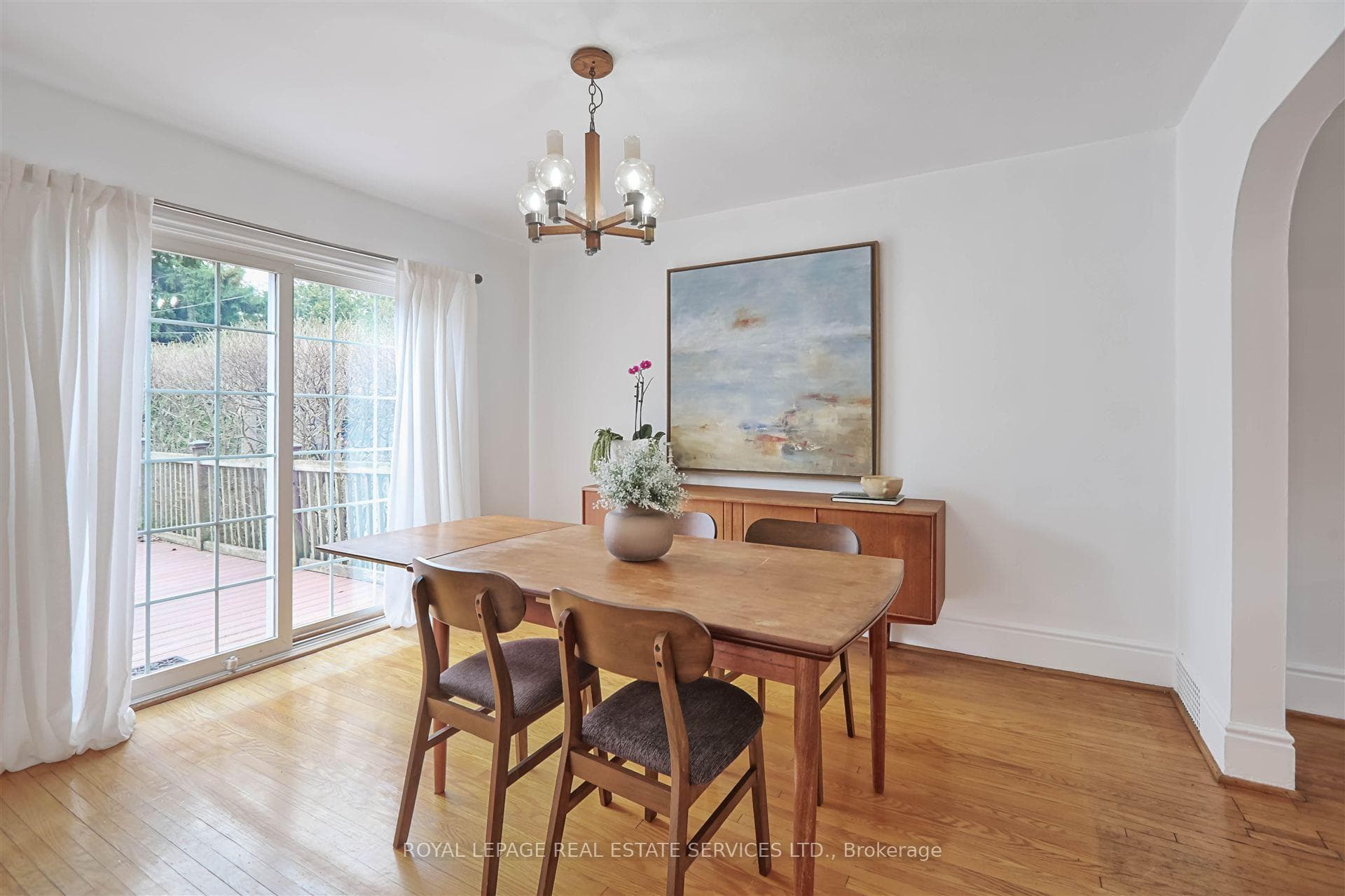 21 Sunnybrook Road photo 6