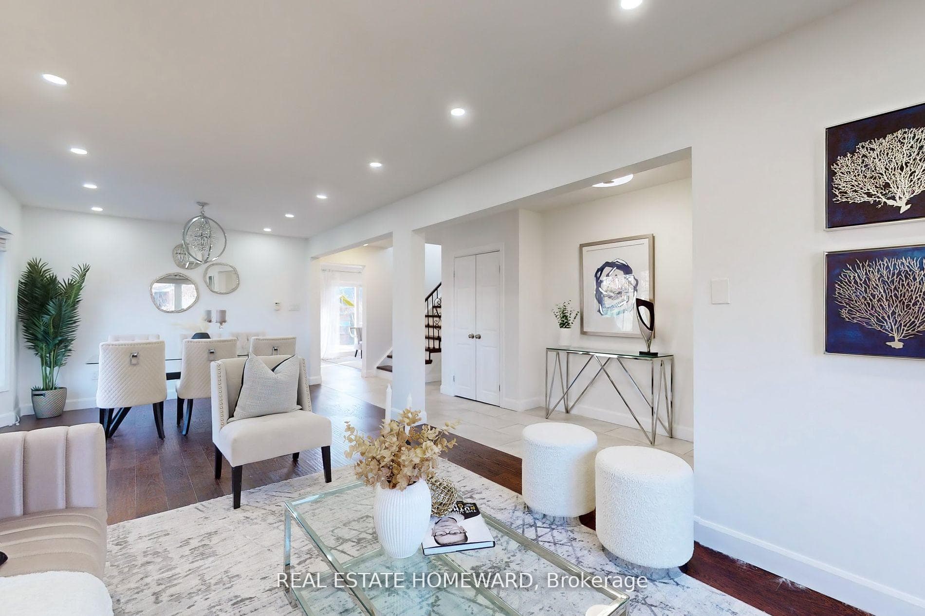 11 Belmont Court photo 5