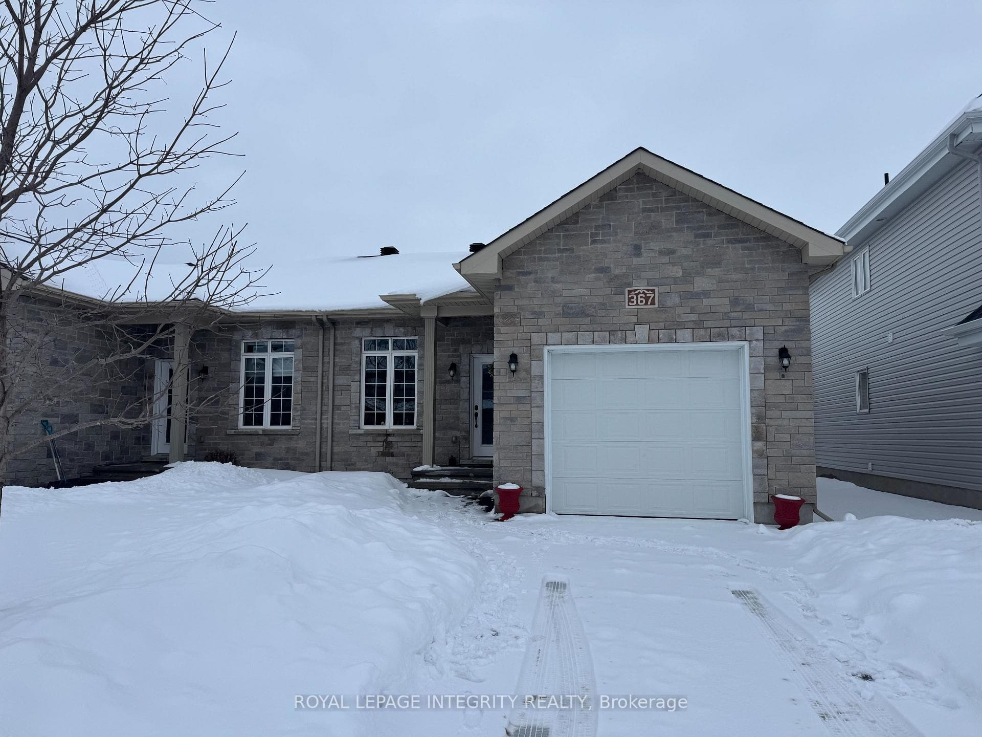 367 Trillium Circle photo 4