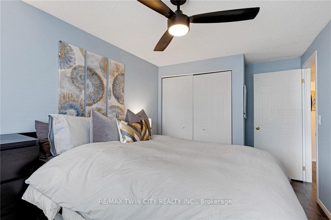 129 Werstine Terrace photo 32