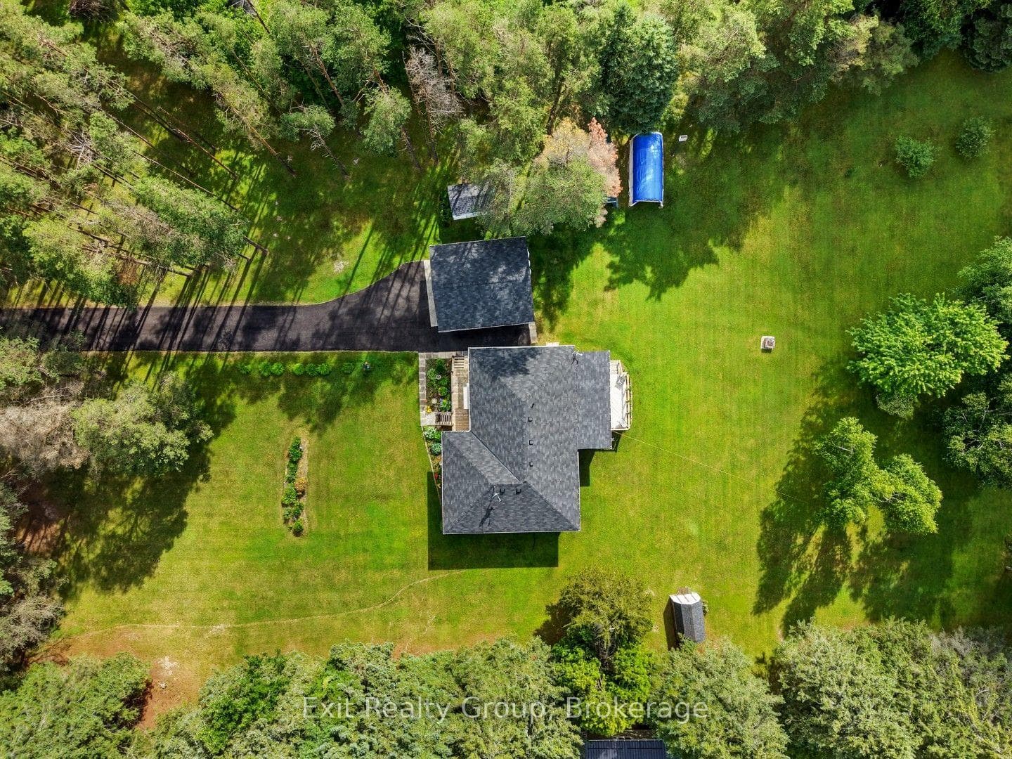 31 Birchwood Court photo 43
