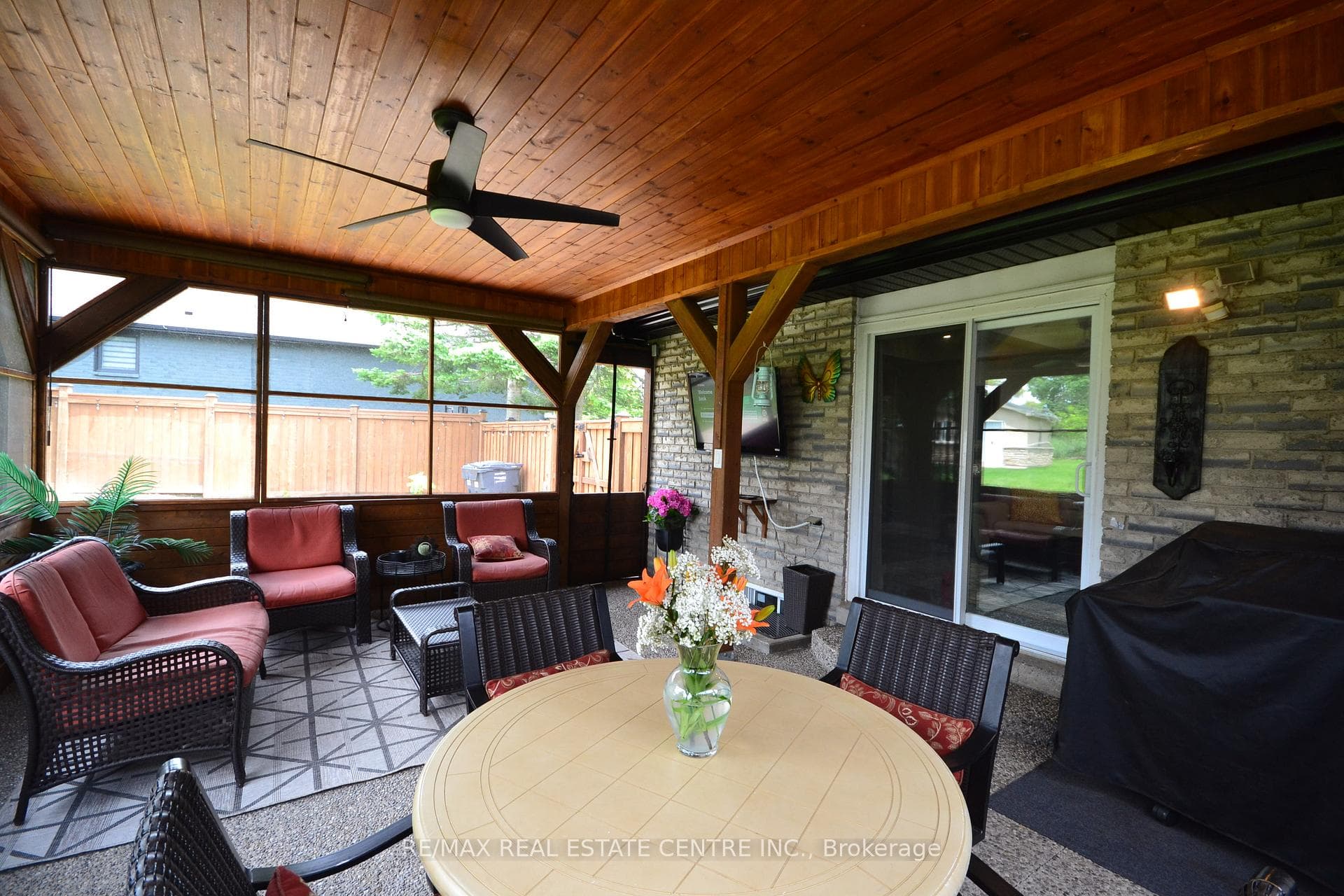 8 Kevinwood Drive photo 14