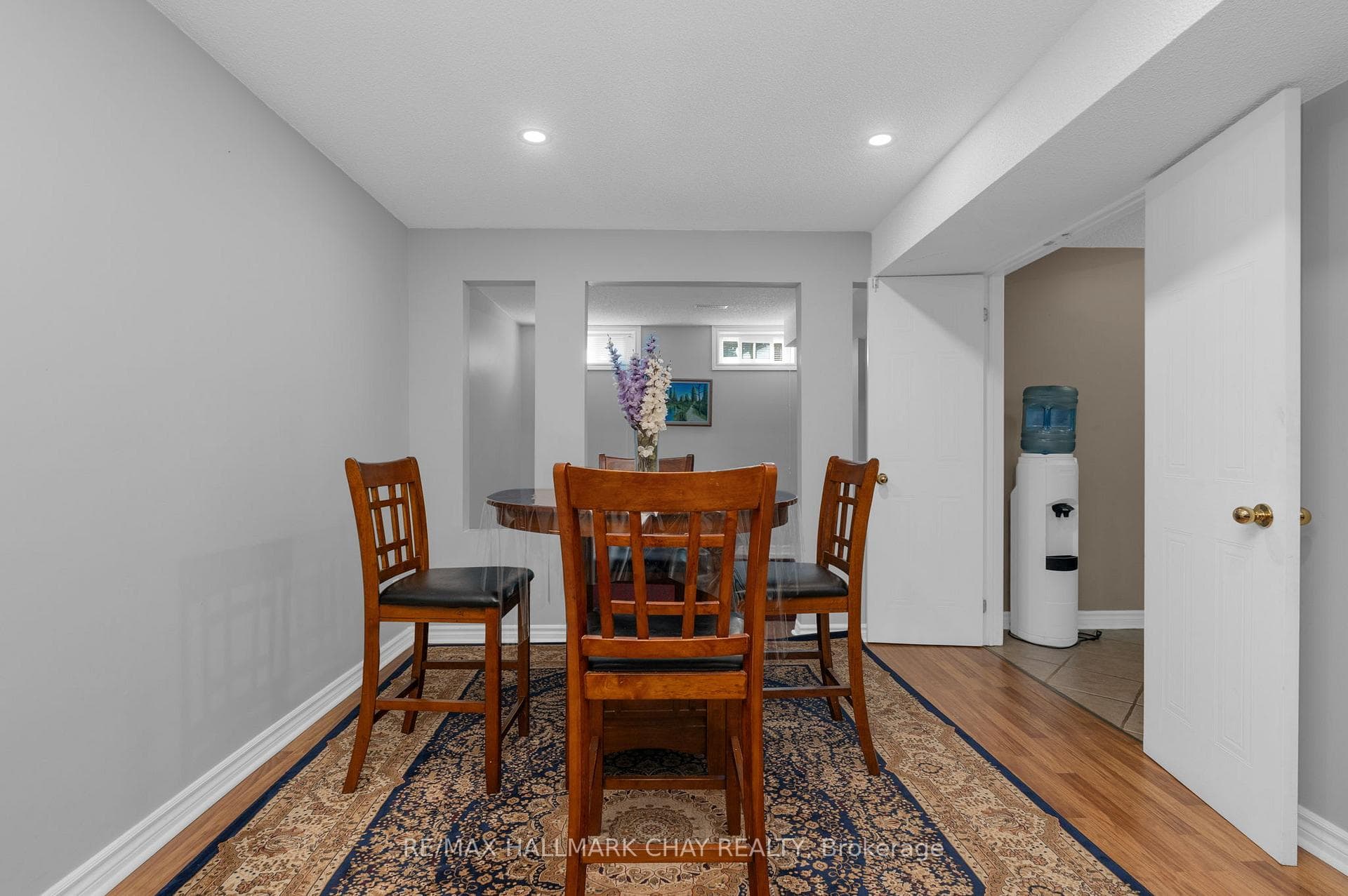 24 MCVEIGH Drive photo 22
