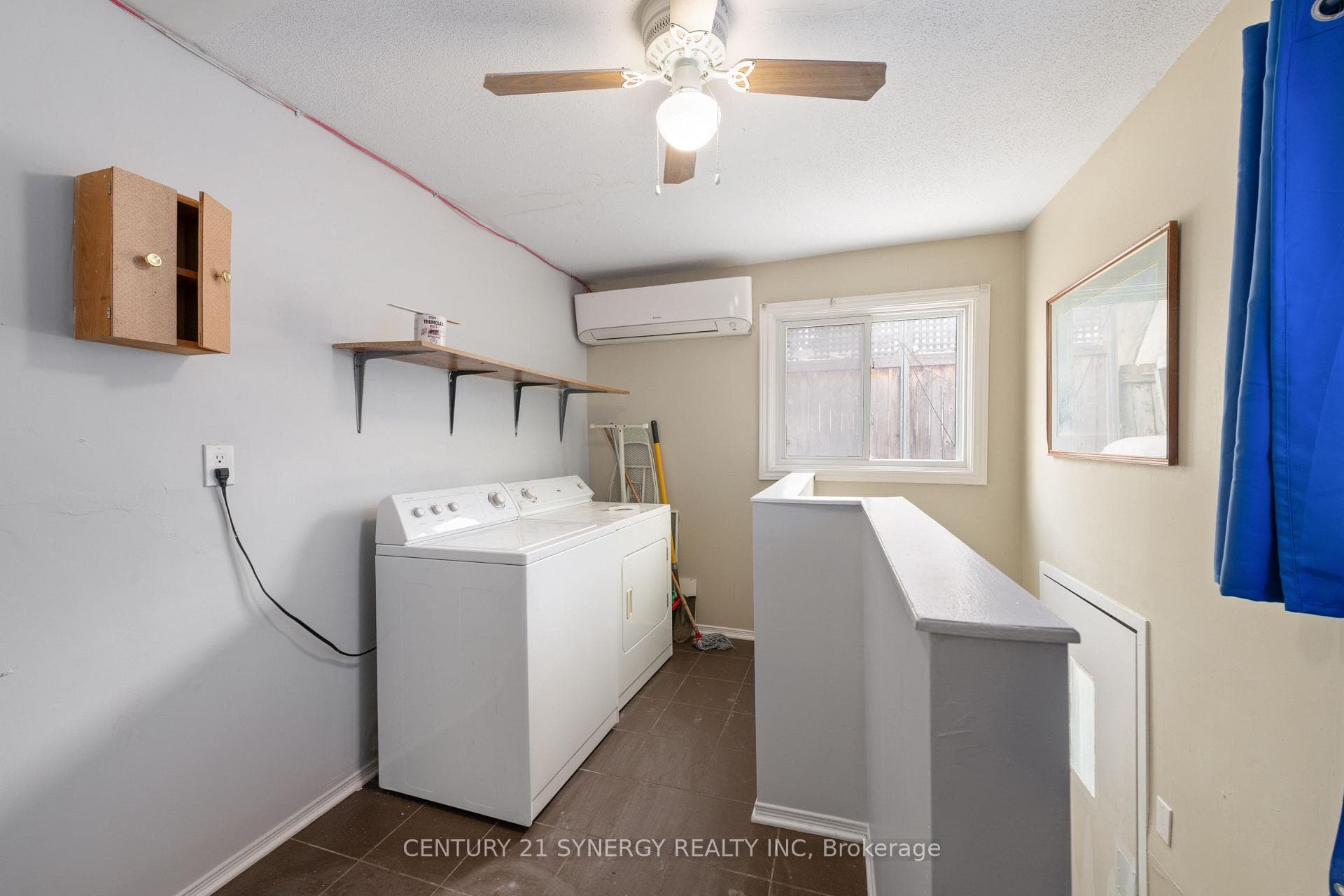269 Lalemant Street Unit A photo 14