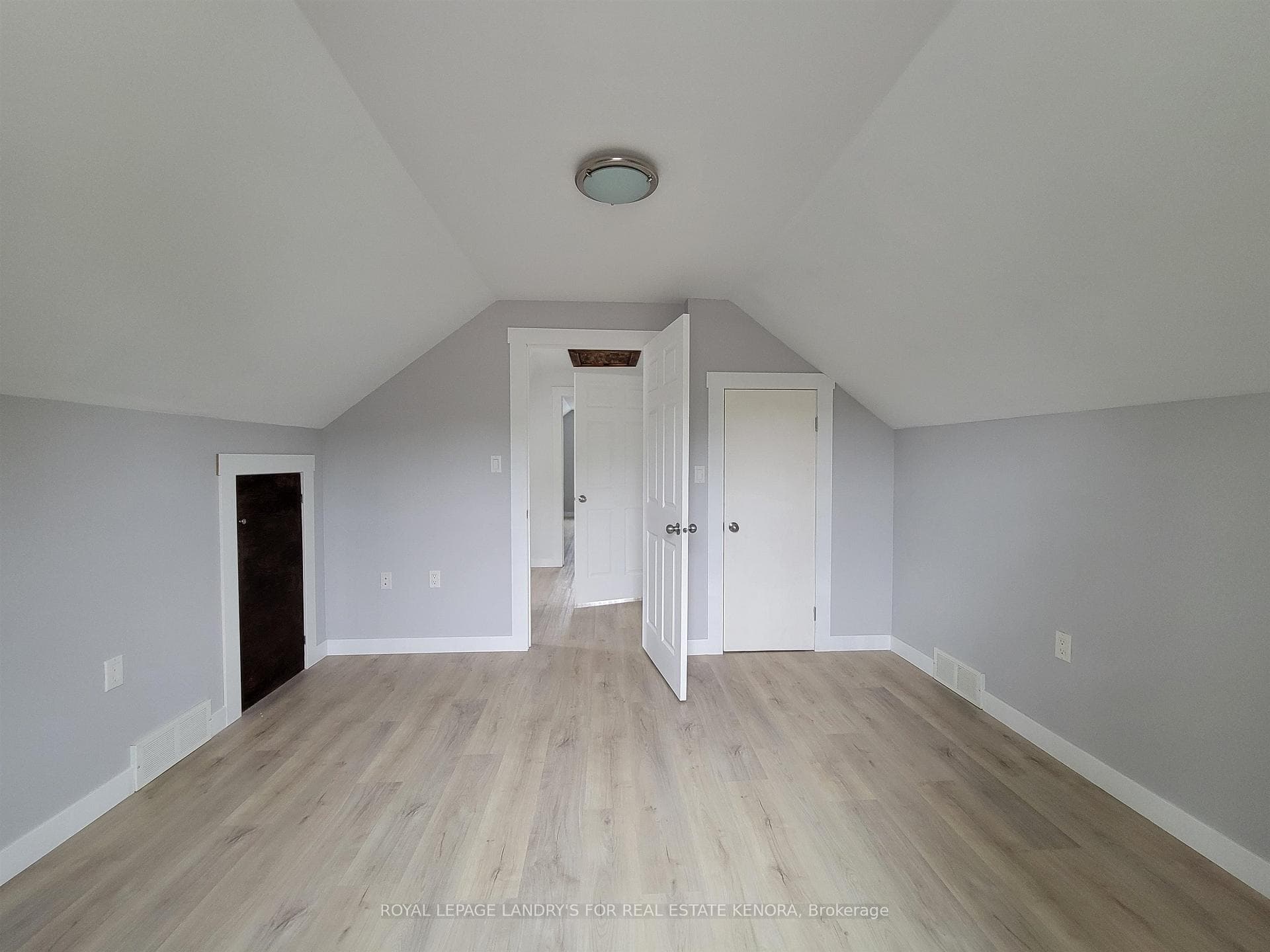 27 Rupert Road photo 27