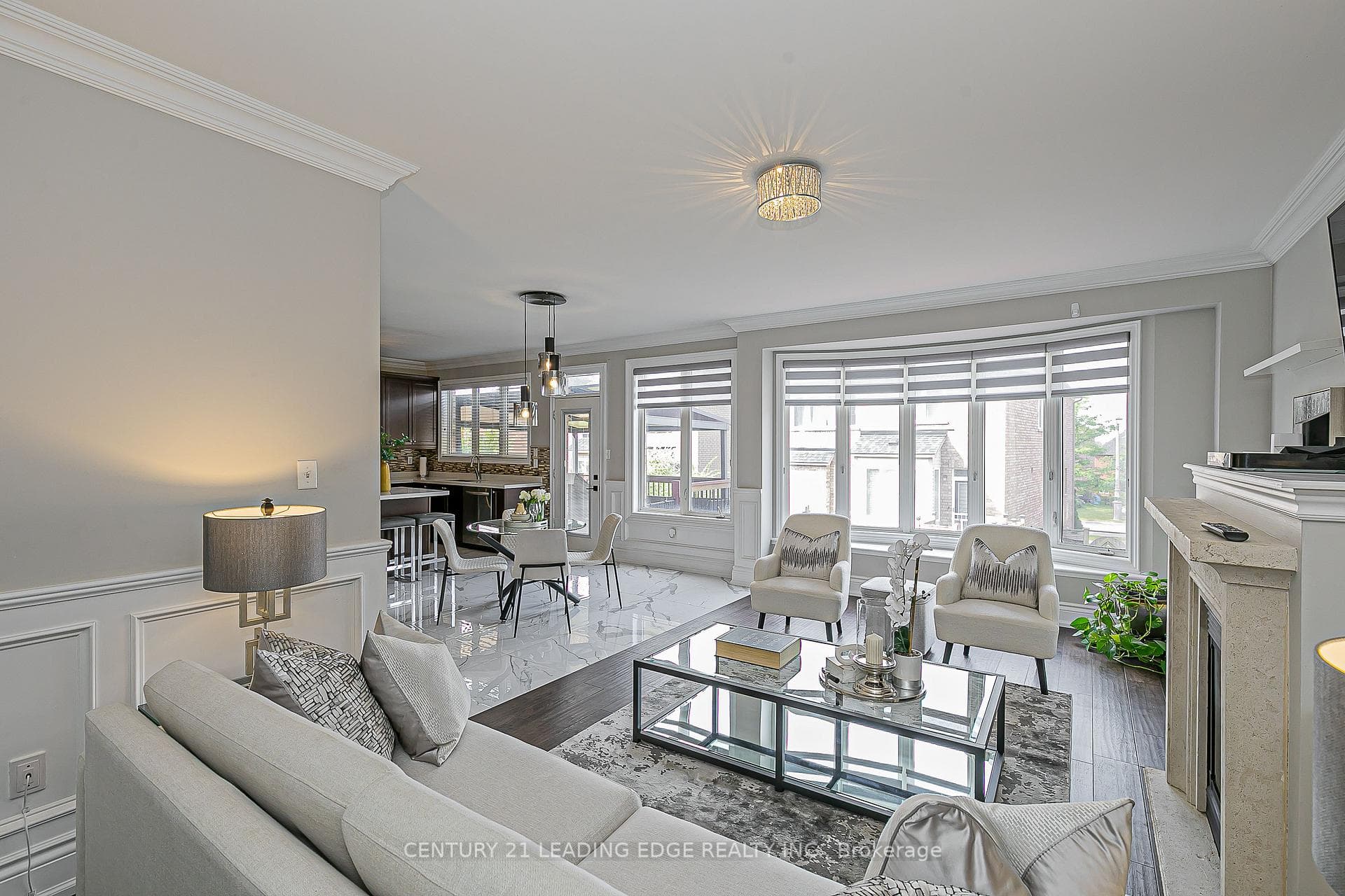 30 Sunnyridge Avenue photo 9