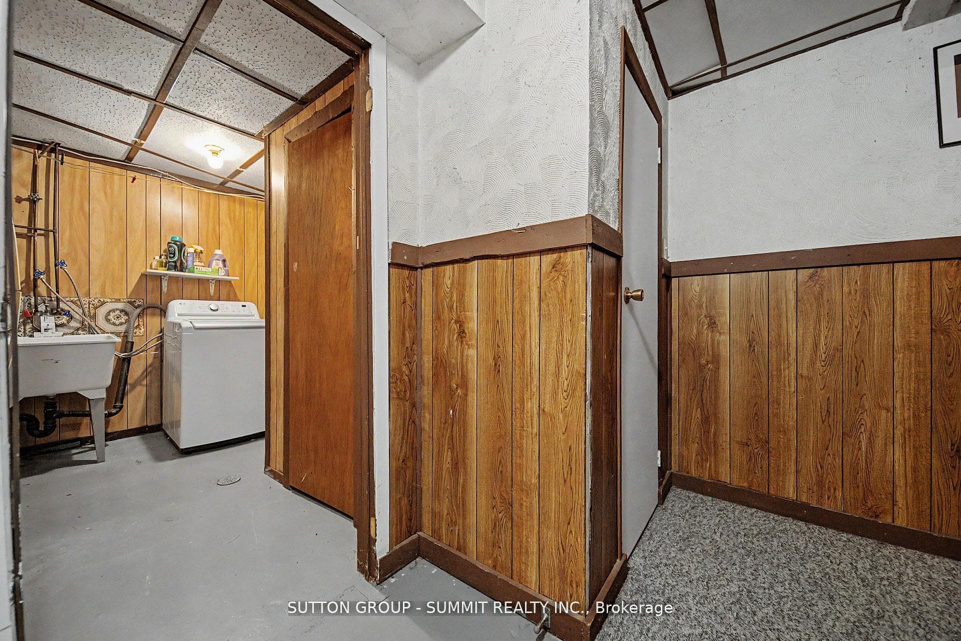 45 Hansen Road Unit 61 photo 30
