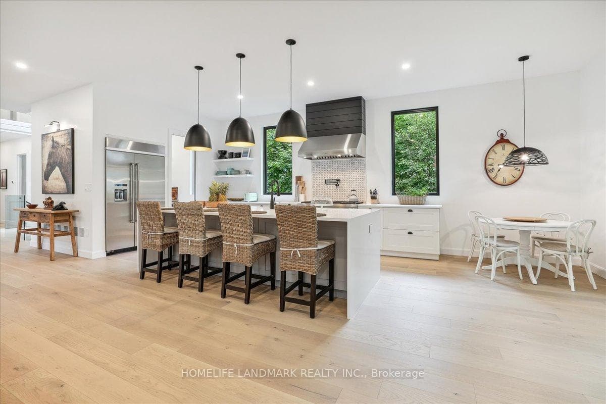 114 Reding Road photo 14