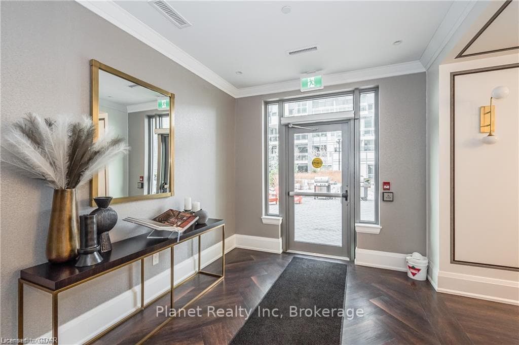 73 ARTHUR Street Unit 613 photo 26