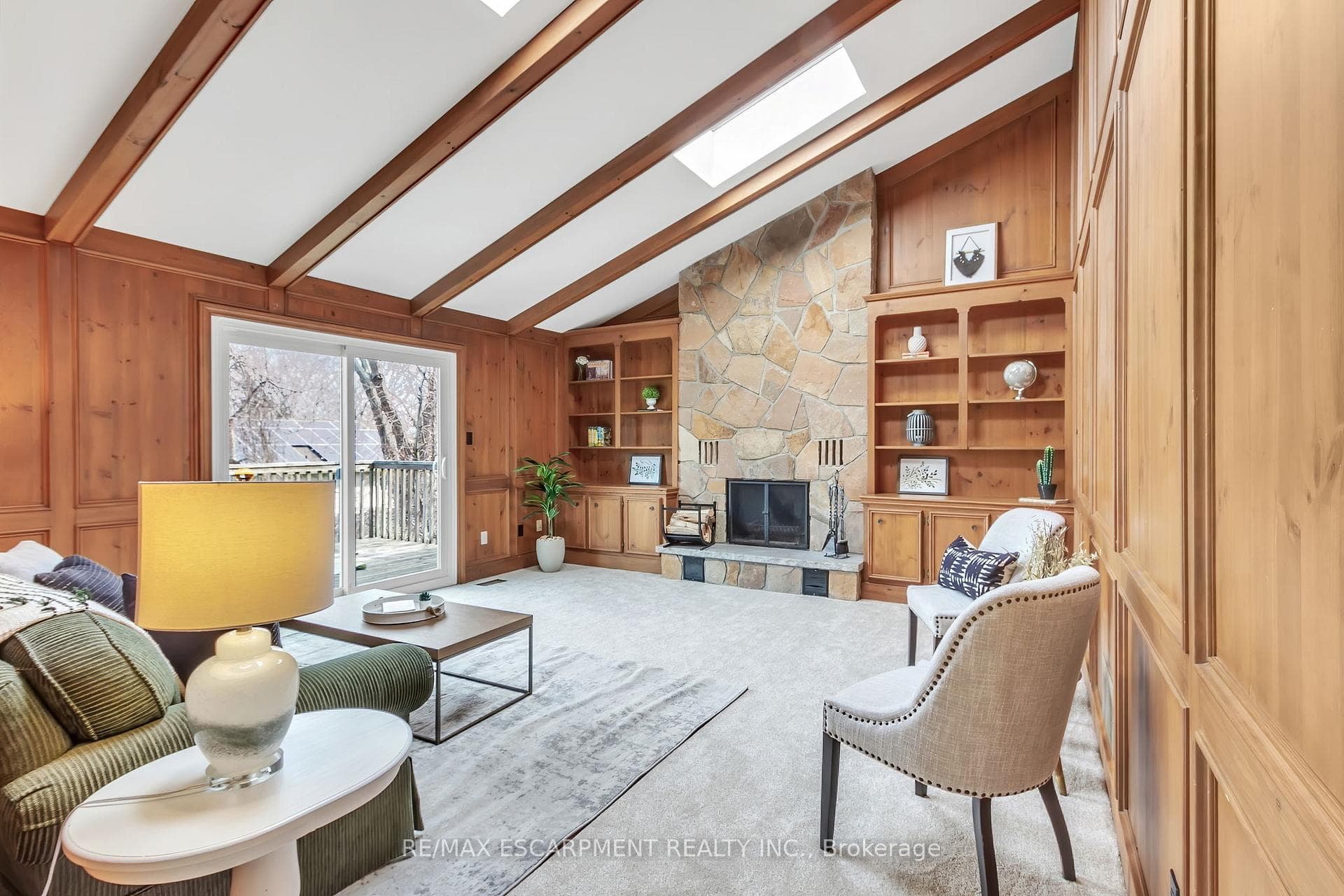 55 Chatterson Drive photo 17