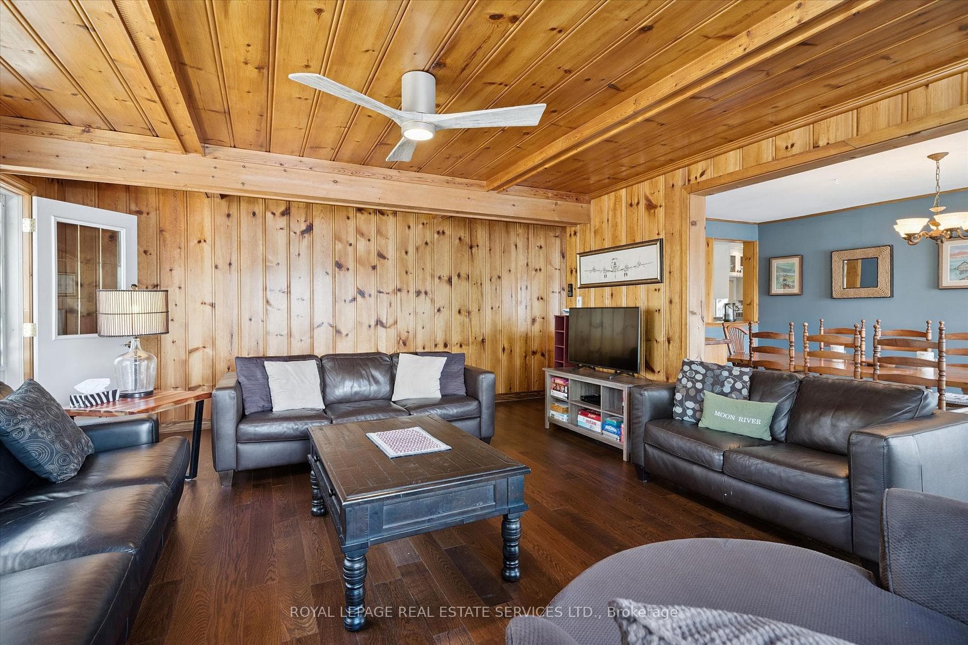 1383 Moon River Road photo 10