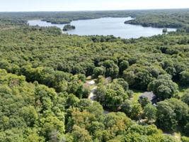 1024 Dennison Road photo 29