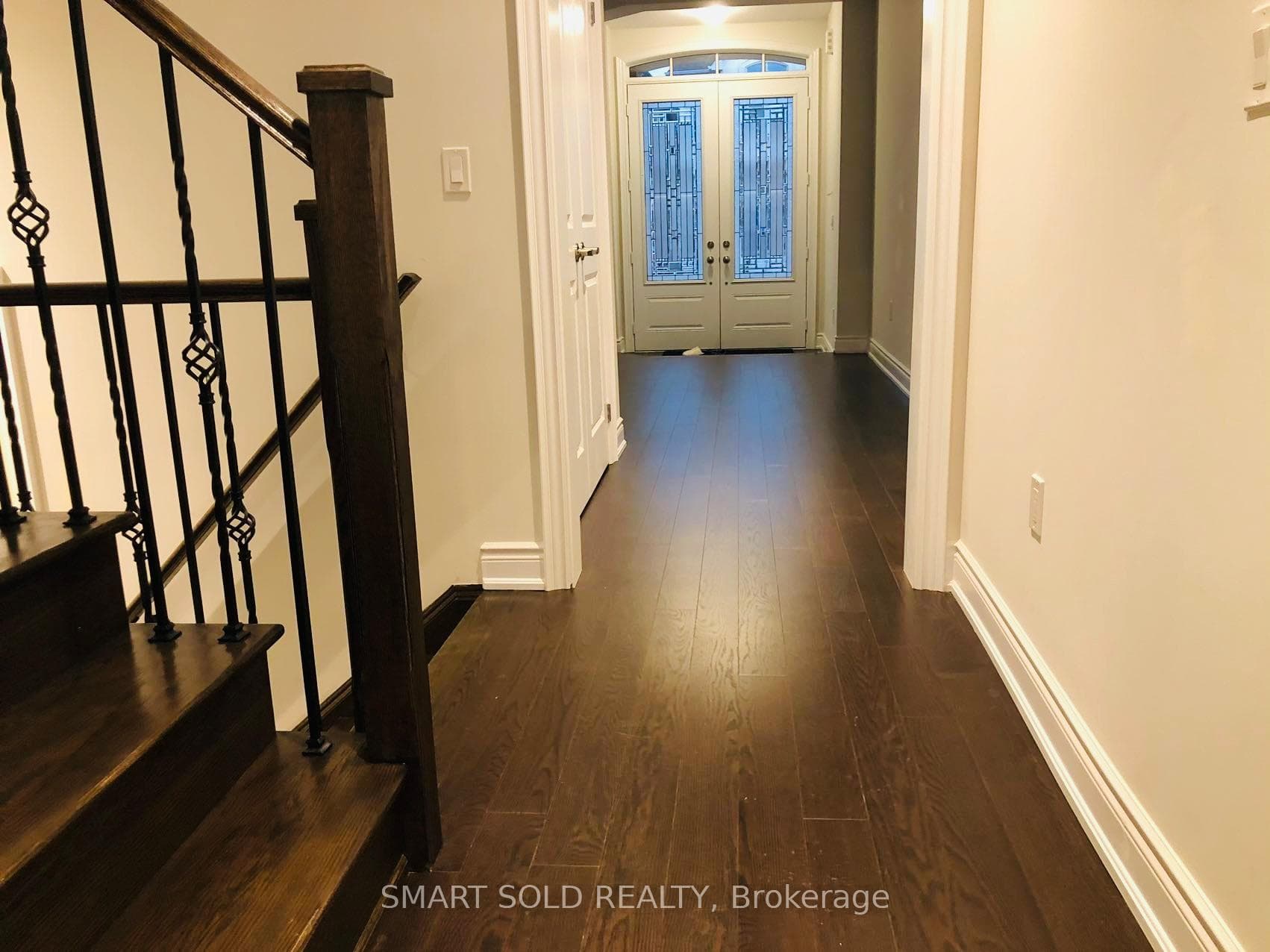 3221 Post Road photo 3