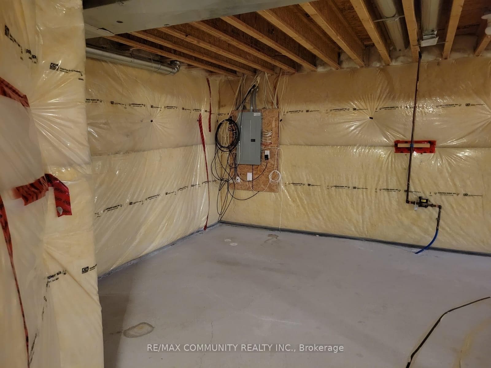 1713 Finkle Drive photo 37