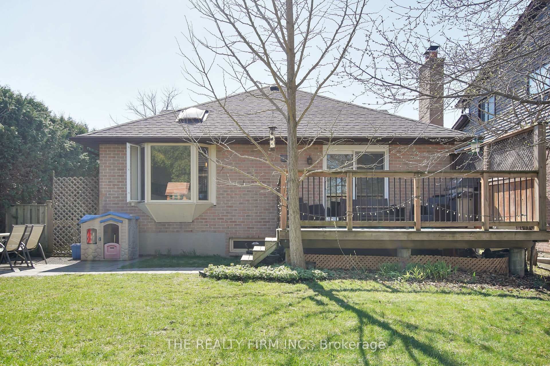 1630 Attawandaron Road photo 26
