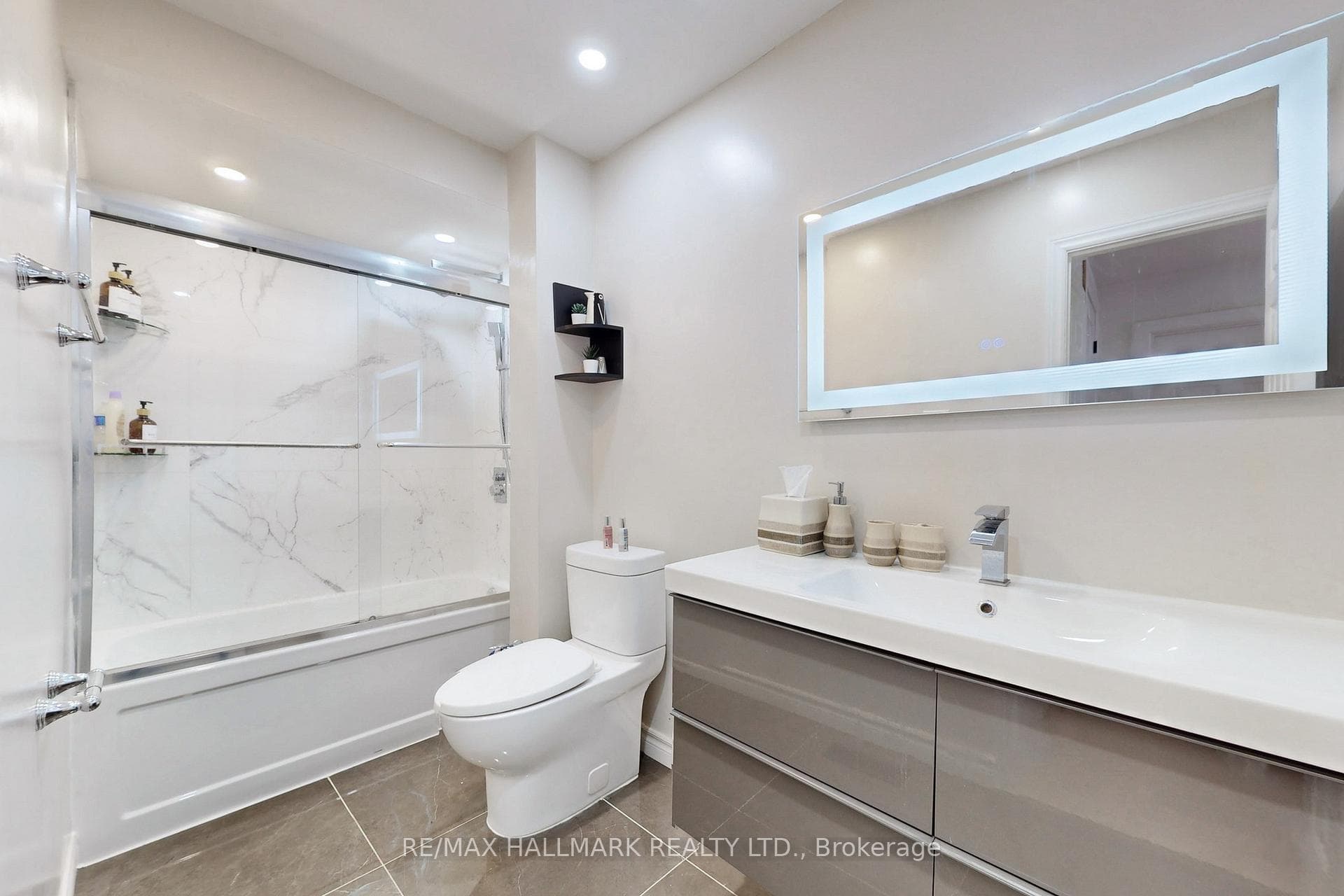 52 Alliston Road photo 26