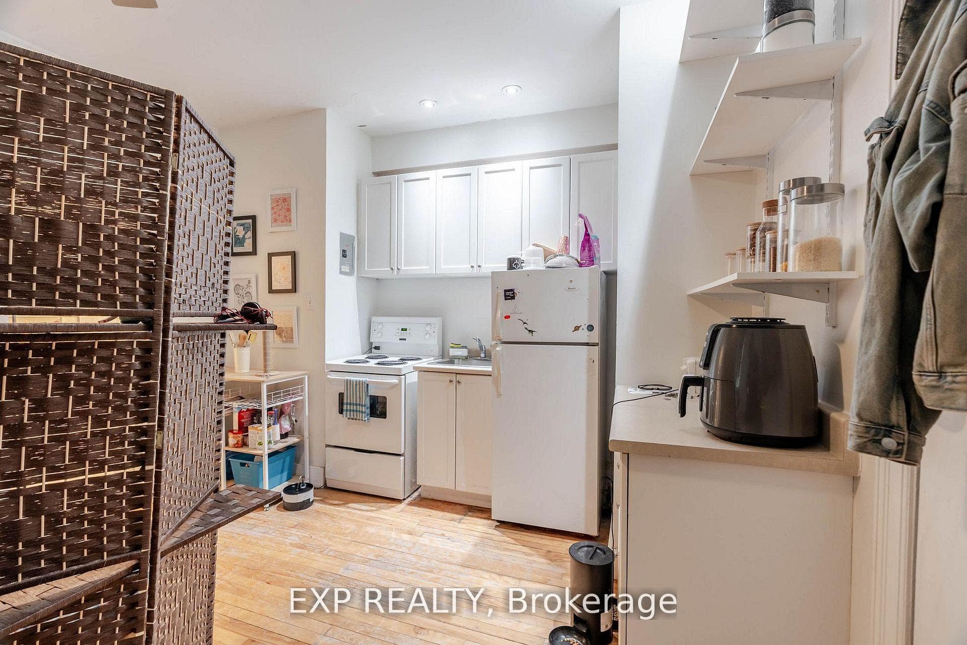 88 Maclaren Street photo 11